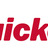 Quicken