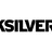 Quiksilver