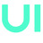 Quip