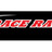 Race Ramps