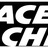 Racechip