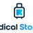 Radical Storage