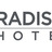 Radisson Hotels
