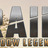 Raid Shadow Legends