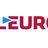 Rail Europe