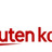 Rakuten Kobo