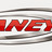Raney's