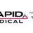 Rapid Medical