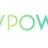 RAVPower
