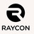 Raycon