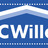 R.C. Willey