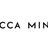 Rebecca Minkoff