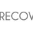 RECOVRX
