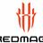 Redmagic