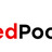RedPocket