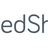 RedShelf