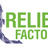 Relief Factor