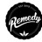 Remedy Drinks