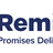 Remitly