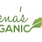Rena's Organic
