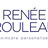 Renee Rouleau