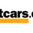 Rent Cars