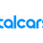 Rental Cars
