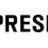 Represent Clothing