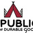 Republic of Durable Goods