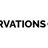 Reservations.com