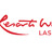 Resorts World Las Vegas