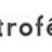 Retrofete