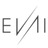RevAir