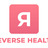 Reverse Health