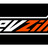 Revzilla