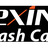 REXING