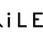 Riley Home
