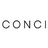 Ring Concierge