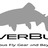 Riverbum Inc