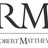 Robert Matthew
