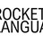 ROCKETLANGUAGES