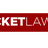 Rocket Lawyer