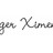 Roger Ximenez