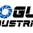 Rogue Industries