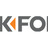 Rokform