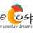 RoleCosplay