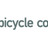 roll: Bicycle Company