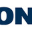 RONA