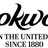 Rookwood Pottery