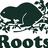 Roots